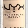 NYX Professional Makeup Can't Stop Won't Stop Contour Concealer - Pale CSWSC1 - 3,5 Ml -Maybelline Winkel 173x1200