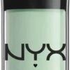 NYX Professional Makeup HD Photogenic Concealer Wand - Green CW12 -Maybelline Winkel 179x1200 1