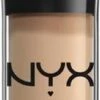 NYX Professional Makeup HD Photogenic Concealer Wand - Medium CW05 -Maybelline Winkel 179x1200