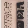 Catrice - Waterproof Camouflage Concealer- 005 Light Natural -Maybelline Winkel 179x1200 2
