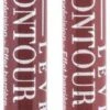 Bourjois - Levres Contour Edition Lip Liner Contour Lip Pencil 1,14 G 11 Funky Brown - -Maybelline Winkel 180x1200 3