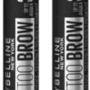 Maybelline Tattoo Brow 36H Wenkbrauwpotlood - 05 Medium Brown -Maybelline Winkel 181x1200 3