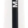 Maybelline Master Ink Matte Waterproof Eyeliner - 00 Black -Maybelline Winkel 183x1200 3