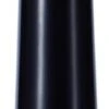Rimmel London Exaggerate Eyeliner - 01 Black -Maybelline Winkel 185x1200 7