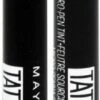 Maybelline TattooBrow 1D Wenkbrauwpen - 130 Deep -Maybelline Winkel 186x1200 5