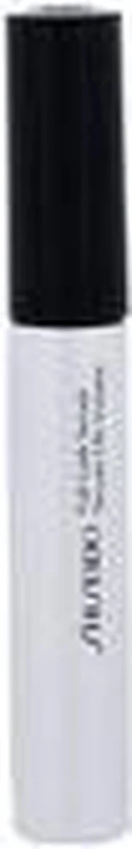 Shiseido Full Lash Serum - 6 Ml - Wimperserum - Wenkbrauwserum 8 Shiseido Full Lash Serum - 6 Ml - Wimperserum - Wenkbrauwserum - Afbeelding 6