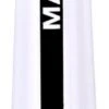 Maybelline Master Ink Matte Waterproof - Black - Eyeliner -Maybelline Winkel 187x1200 5