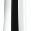Maybelline Master Ink Precise Satin Liner - Luminous Black - Eyeliner -Maybelline Winkel 187x1200 7