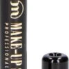 Make-up Studio Eye Definer Eyeliner - Black -Maybelline Winkel 188x1200 1