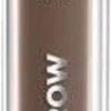 L'Oréal Paris Unbelieva Brow Wenkbrauwgel - 104 Chatain - Licht Bruin - Waterproof - 3.4 Ml -Maybelline Winkel 191x1200