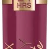 Max Factor Lipfinity Velvet Matte Lippenstift - 050 Satin Berry Rood -Maybelline Winkel 193x1200 3