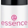 Essence Cosmetics Wimperlijm Lash Glue, 4,7 G 1 Essence Cosmetics Wimperlijm Lash Glue, 4,7 G -Maybelline Winkel 196x1200 5
