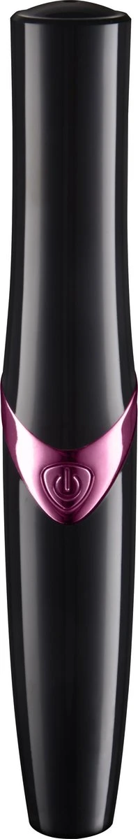 Toppers Van TV Fabu’lashes – Wimperkruller Elektrisch - Lash Lift - Wimperlift 5 Toppers Van TV Fabu’lashes – Wimperkruller Elektrisch - Lash Lift - Wimperlift - Afbeelding 3