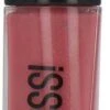 Rimmel London - Oh My Gloss! - Snog - Lipgloss 2 Rimmel London - Oh My Gloss! - Snog - Lipgloss -Maybelline Winkel 199x1200 1