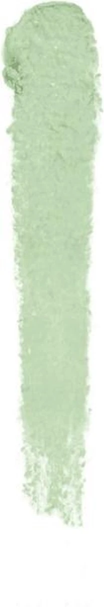Max Factor Colour Corrector Stick: The Reducer Concealermake-up 5 Max Factor Colour Corrector Stick: The Reducer Concealermake-up - Afbeelding 3