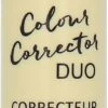 Technic Colour Corrector Duo - Yellow, Orange -Maybelline Winkel 208x1200