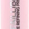 L'Oréal Paris Infallible Primer - 06 Pore Refining - Egaliserende Primer -Maybelline Winkel 209x1200