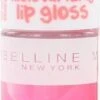 Maybelline Babylips Lipgloss - 35 Fab & Fuchsia - Roze 2 Maybelline Babylips Lipgloss - 35 Fab & Fuchsia - Roze -Maybelline Winkel 214x1200 2