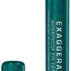 Rimmel London Rimmel Exaggerate Waterproof Eye Definer - 250 Emerald Sparkle -Maybelline Winkel 220x1200 6