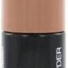 Maybelline Brow Drama Shaping Chalk Powder - 100 Blonde -Maybelline Winkel 221x1200 2