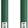 Pupa Milano Multiplay Oogpotlood - 58 Plastic Green 1 Pupa Milano Multiplay Oogpotlood - 58 Plastic Green -Maybelline Winkel 222x1200 2