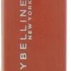 Maybelline SuperStay Matte Ink Lipstick - 135 Globetrotter -Maybelline Winkel 224x1200