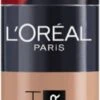 L'Oréal Paris - Infaillible More Than Concealer - 328 Linen - Langhoudende Concealer Met Een Hoge Dekking - 11ml -Maybelline Winkel 226x1200