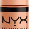 NYX Professional Makeup Butter Gloss - Fortune Cookie BLG13 - Lipgloss - 8 Ml -Maybelline Winkel 227x1200