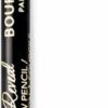 Bourjois Brow Reveal Mechanic Pencil Wenkbrauwpotlood - 003 Dark Brown -Maybelline Winkel 229x1200 6