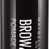 Maybelline Brow Drama Pomade - 02 Medium Brown - Wenkbrauwpotlood -Maybelline Winkel 232x1200 3