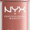 NYX Professional Makeup This Is Milky Gloss - TIMG19 Choco Latte Shake - Lipgloss - 4 Ml -Maybelline Winkel 233x1200
