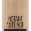 Maybelline Instant Anti-Age The Eraser Concealer - 02 Nude -Maybelline Winkel 235x1200