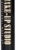 Make-up Studio Brow Definer Wenkbrauwpotlood - 2 -Maybelline Winkel 236x1200 4