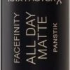 Max Factor All Day Matte Panstik No. 70 Warm Sand 11 G -Maybelline Winkel 243x1200 1