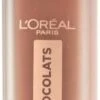 L’Oréal Paris Les Chocolats Ultra Matte Liquid Lippenstift - 860 Ginger Bomb -Maybelline Winkel 245x1200