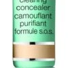 Clinique Anti-Blemish Solutions Clearing Concealer - 02 -Maybelline Winkel 247x1200