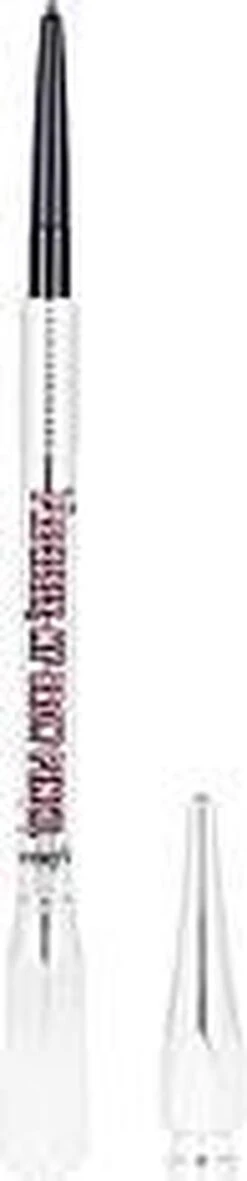 Benefit Precisely, My Brow Eyebrow Pencil -Maybelline Winkel 251x1200 1