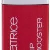Catrice - Volumizing Extreme Lip Booster Lip Gloss 010 Hot Plumper 5Ml