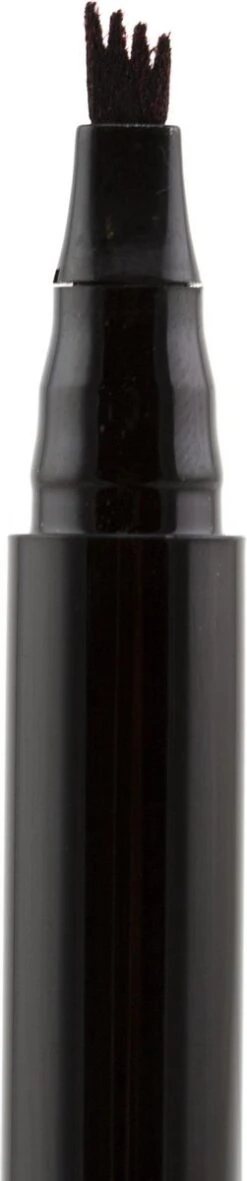 Eyebrow Magic Wenkbrauwpen - Donker Blond - Wenkbrauwpotloden - Microblading -Maybelline Winkel 251x1200 2