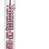 Benefit Precisely, My Brow Eyebrow Pencil -Maybelline Winkel 253x1200