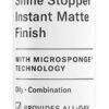 Paula's Choice Shine Stopper - Matteert Een Glimmende Huid - Vette Huid - 30 Ml -Maybelline Winkel 256x1200