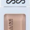 Maybelline SuperStay 30H Active Wear Concealer - 15 Light -Maybelline Winkel 261x1200