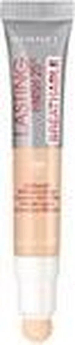 Rimmel London Rimmel Lasting Finish Breathable - 400 Natural Beige - Concealer -Maybelline Winkel 262x1200 2