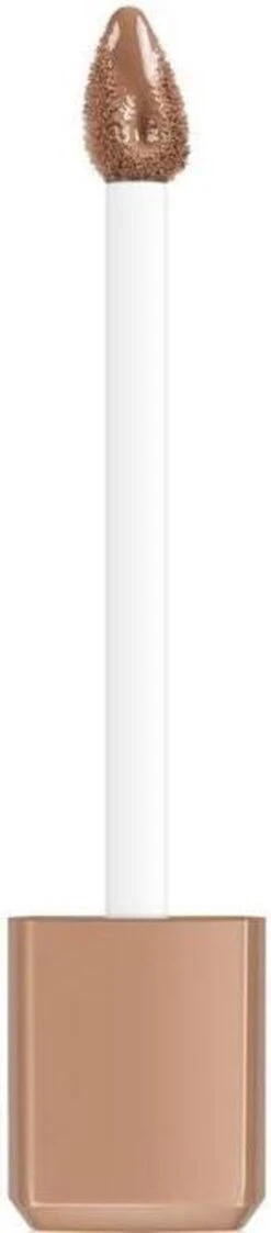 L’Oréal Paris Les Chocolats Ultra Matte Liquid Lippenstift - 860 Ginger Bomb 30 L’Oréal Paris Les Chocolats Ultra Matte Liquid Lippenstift - 860 Ginger Bomb -Maybelline Winkel 264x1200 1