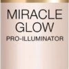 Max Factor Miracle Glow Pro-Illuminator Primer - 15 Ml -Maybelline Winkel 265x1200 1