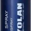 Kryolan Fixing Spray 75ml -Maybelline Winkel 265x1200 2