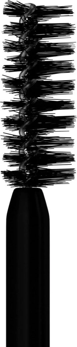 Maybelline Brow Fast Sculpt - 04 Medium Brown - Wenkbrauwgel -Maybelline Winkel 266x1200 6