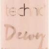 Technic Dewy Glow Setting Spray -Maybelline Winkel 273x1200