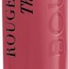 Bourjois Rouge Velvet Lippenstift - 003 Hyppink Chic -Maybelline Winkel 273x1200 2