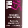 NYX Professional Makeup - Tick It. Stick It! Brow Mascara - #07-espresso 1 U -Maybelline Winkel 275x1200 3